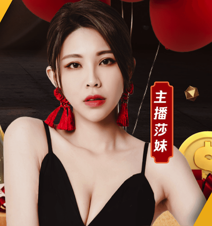 www.hth.comapp下载 0.5平方米园林景观设计