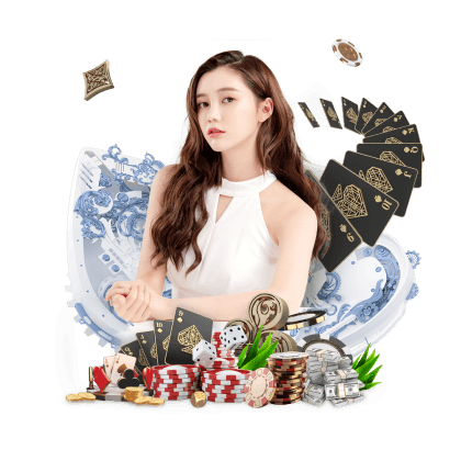 www.hth.comapp下载 02年园林景观设计费