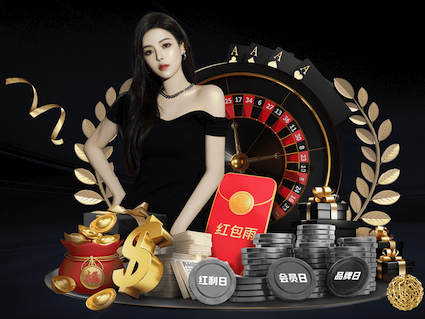 www.hth.comapp下载 红山区综合园林绿化工程包括
