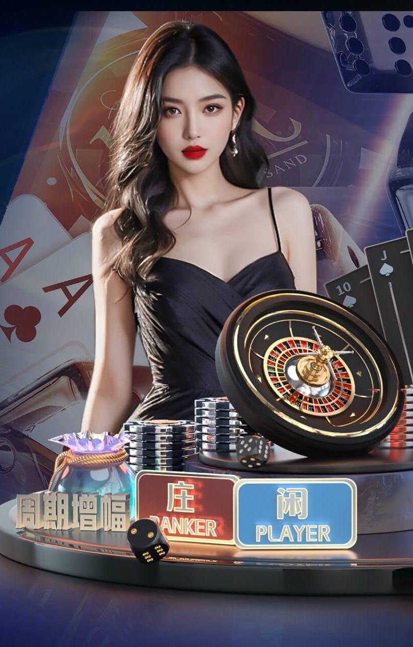 www.hth.comapp下载 绿化工程在城市企业和商业区域中的经济效益和可持续发展如何展现？