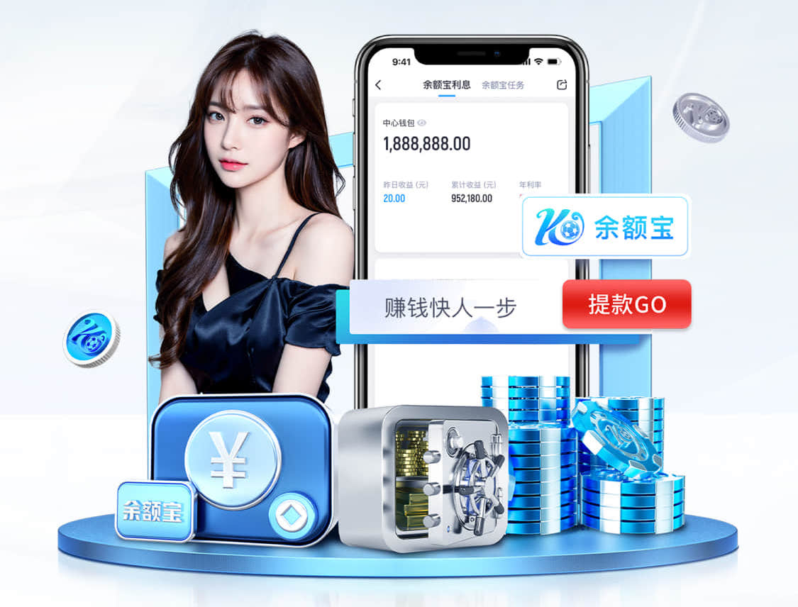 www.hth.com 南沙区祈丰路绿化工程