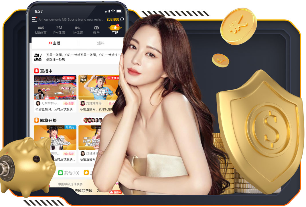 www.hth.com 大树下怎么做园林景观设计