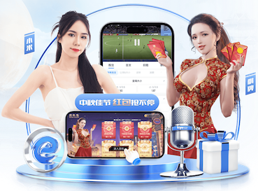 www.hth.comapp下载 2分钟园林景观设计