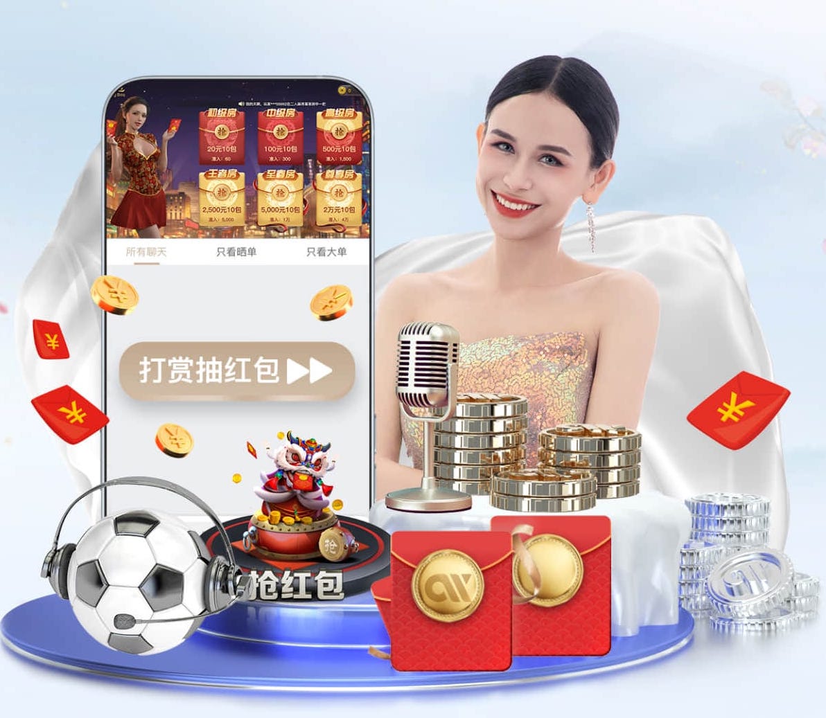 hthcom-APP下载 食品垃圾成园林管理突出问题，专家建议强化监管