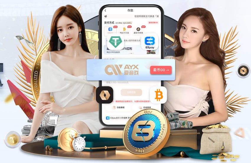 hthcom-APP下载 必考题大公开！园林管理人员面试问题一览