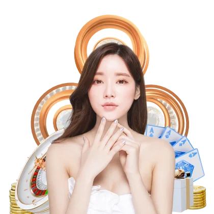 hth官网 从化园林景观设计费用标准