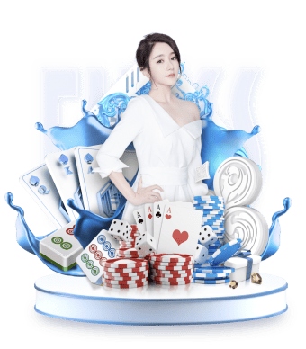 hthcom-APP下载 森澜园林绿化工程