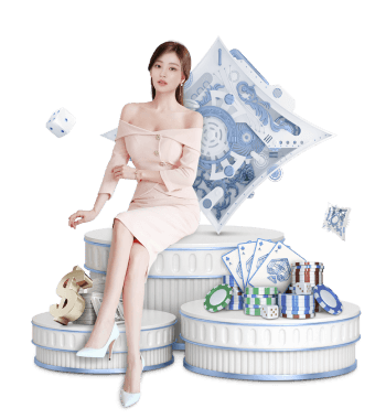 www.hth.com 草坪基地园林绿化工程有哪些
