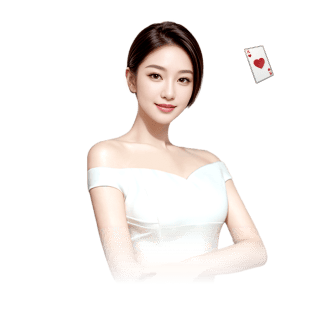 hth官网 村委会园林景观设计