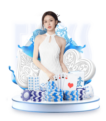 hthcom-APP下载 大型度假民宿园林景观设计