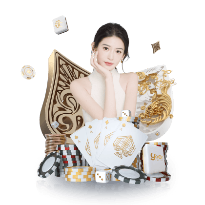 www.hth.com 茶陵居然之家三期绿化工程