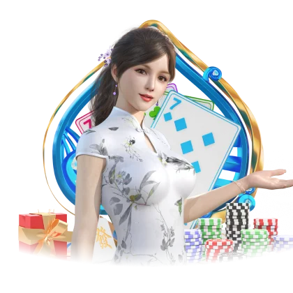 www.hth.comapp下载 没有固定规划的城市绿化：市政园林管理亟需科学规划和监管