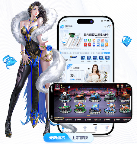 www.hth.com 家庭假山园林景观设计